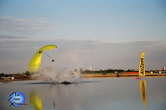 AZX_Competition_1