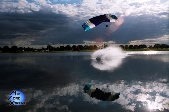 AZX_Competition_12