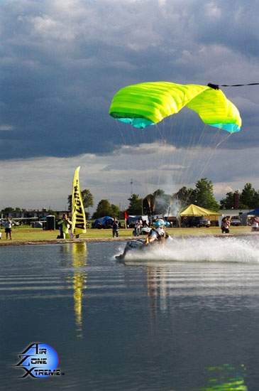AZX_Competition_15