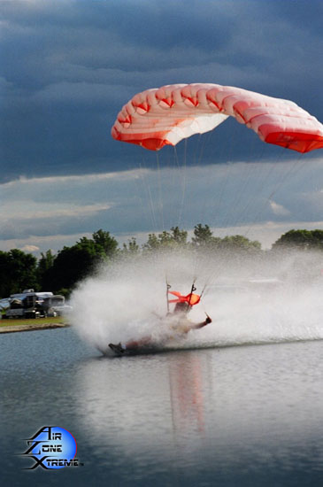 AZX_Competition_2