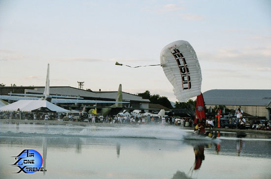AZX_Competition_20