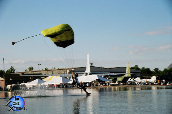 AZX_Competition_22