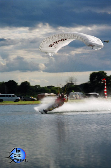 AZX_Competition_4