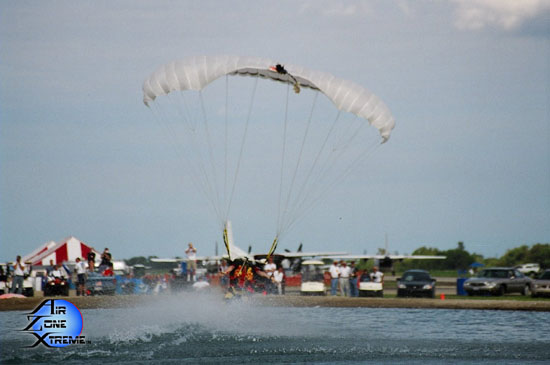 AZX_Competition_6