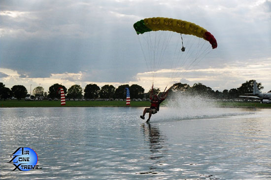 AZX_Competition_Danny_2