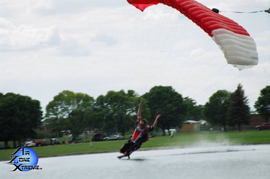 AZX_Competition_JC_2