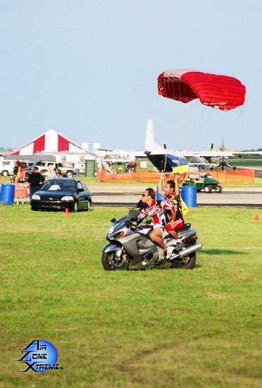 AZX_Competition_Luigi_JC_2
