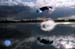 AZX_Competition_12