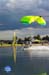 AZX_Competition_15