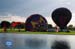 AZX_Competition_16