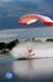 AZX_Competition_2