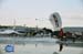 AZX_Competition_20