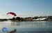 AZX_Competition_23