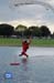 AZX_Competition_24