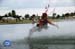 AZX_Competition_Danny