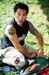AZX_Competition_Danny_3