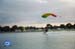 AZX_Competition_Danny_4