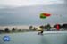 AZX_Competition_Danny_5