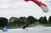 AZX_Competition_JC_2