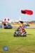 AZX_Competition_Luigi_JC_2