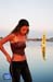 AZX_Competition_Olivia_4