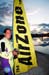 AZX_Competition_Paxton