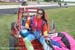 AZX_Competition_Rosalyn_2