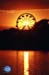 AZX_Competition_Sunset