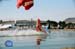 AZX_Competition_Tim_2