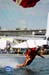 AZX_Competition_Tim_3